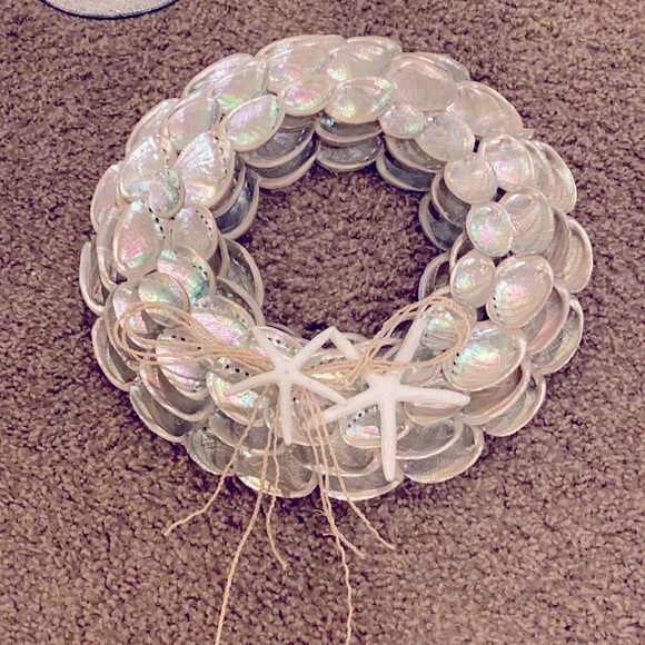 Christmas decorations Beach decorations - Picture 2 of 10